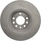 Centric Parts Standard Brake Rotor, 121.38014 121.38014 - alternate 5